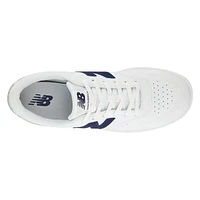 Men's BB80GRN Court Sneaker