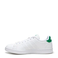 Men's Advantage Primgreen Court Sneaker