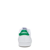 Men's Advantage Primgreen Court Sneaker