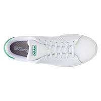 Men's Advantage Primgreen Court Sneaker