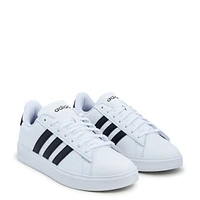 Men's Grand Court 2.0 Sneaker