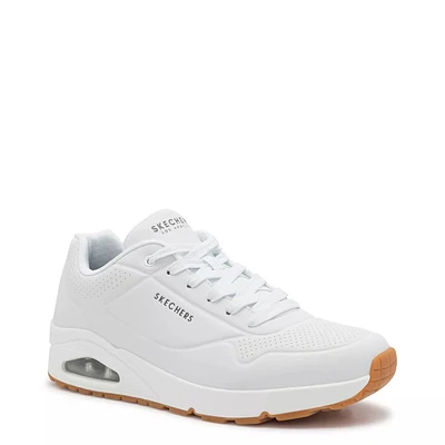 Men's Uno Stand On Air Sneaker
