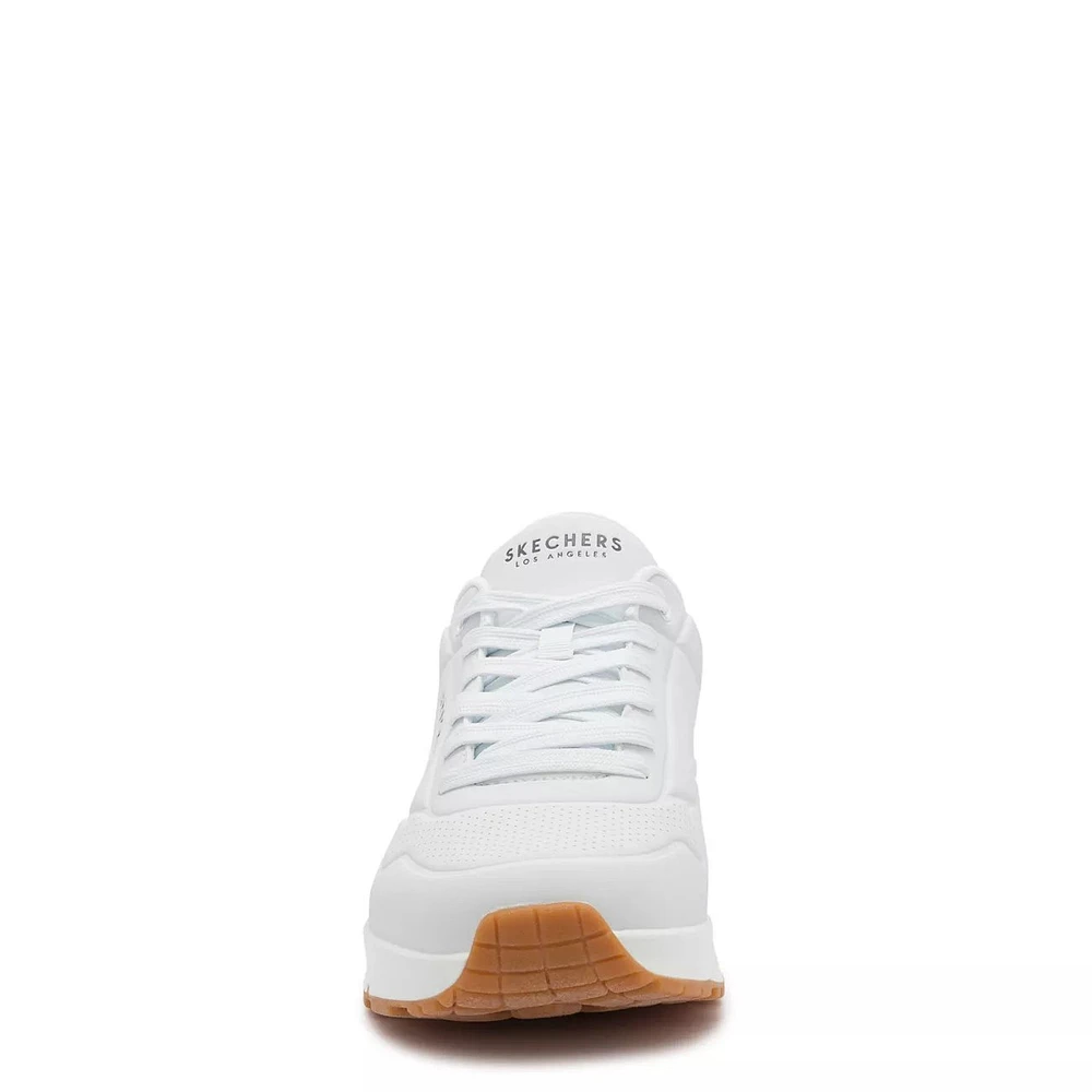 Men's Uno Stand On Air Sneaker