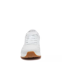 Men's Uno Stand On Air Sneaker