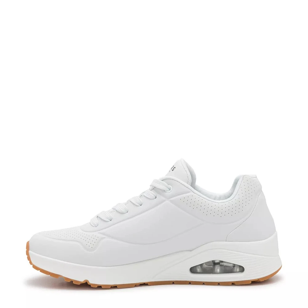 Men's Uno Stand On Air Sneaker