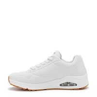 Men's Uno Stand On Air Sneaker
