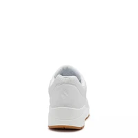 Men's Uno Stand On Air Sneaker
