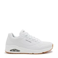 Men's Uno Stand On Air Sneaker