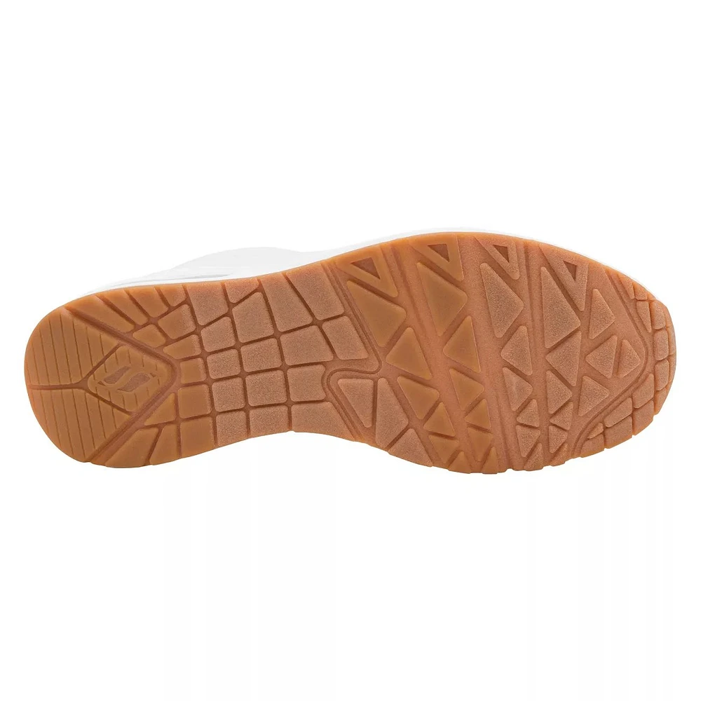 Men's Uno Stand On Air Sneaker