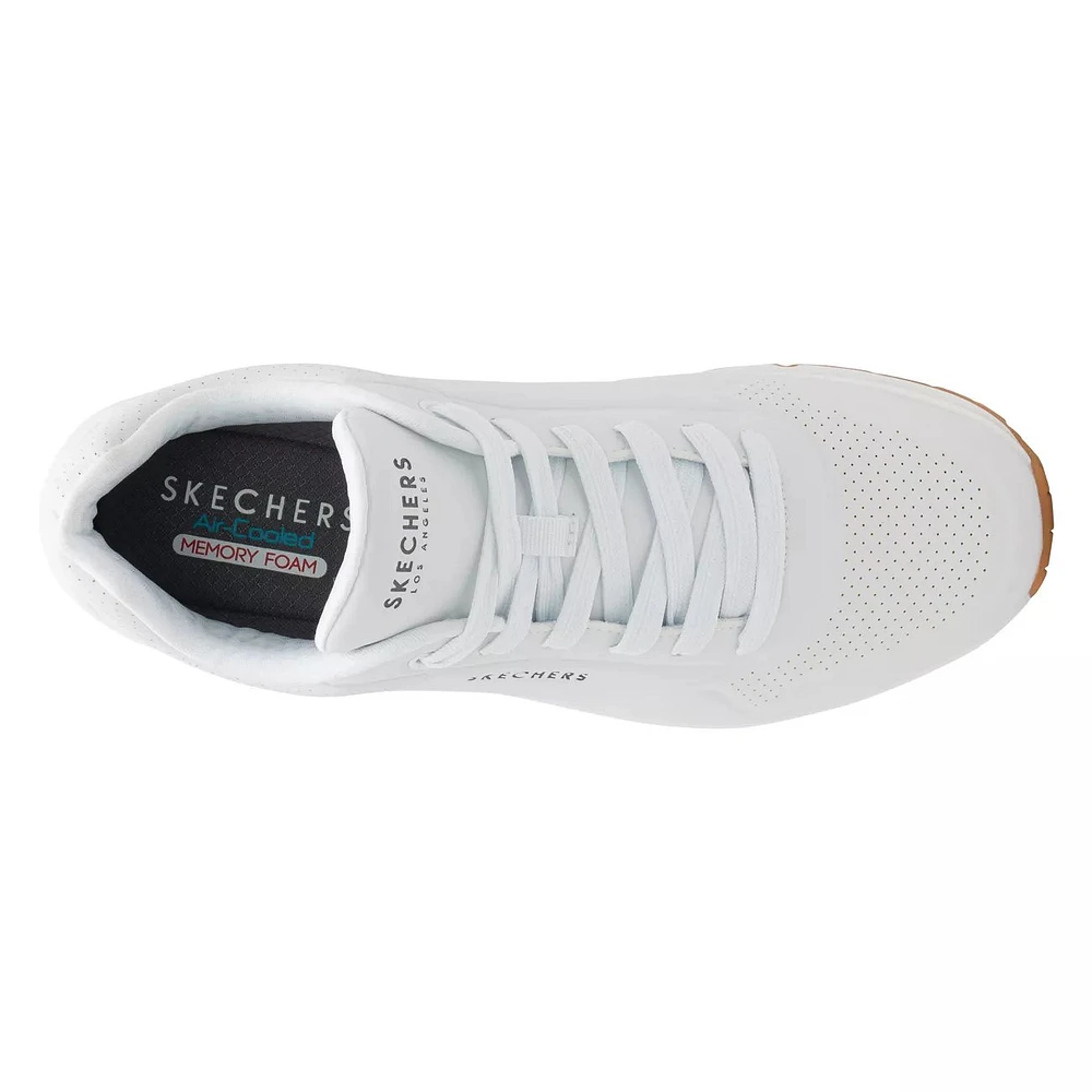 Men's Uno Stand On Air Sneaker