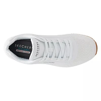 Men's Uno Stand On Air Sneaker