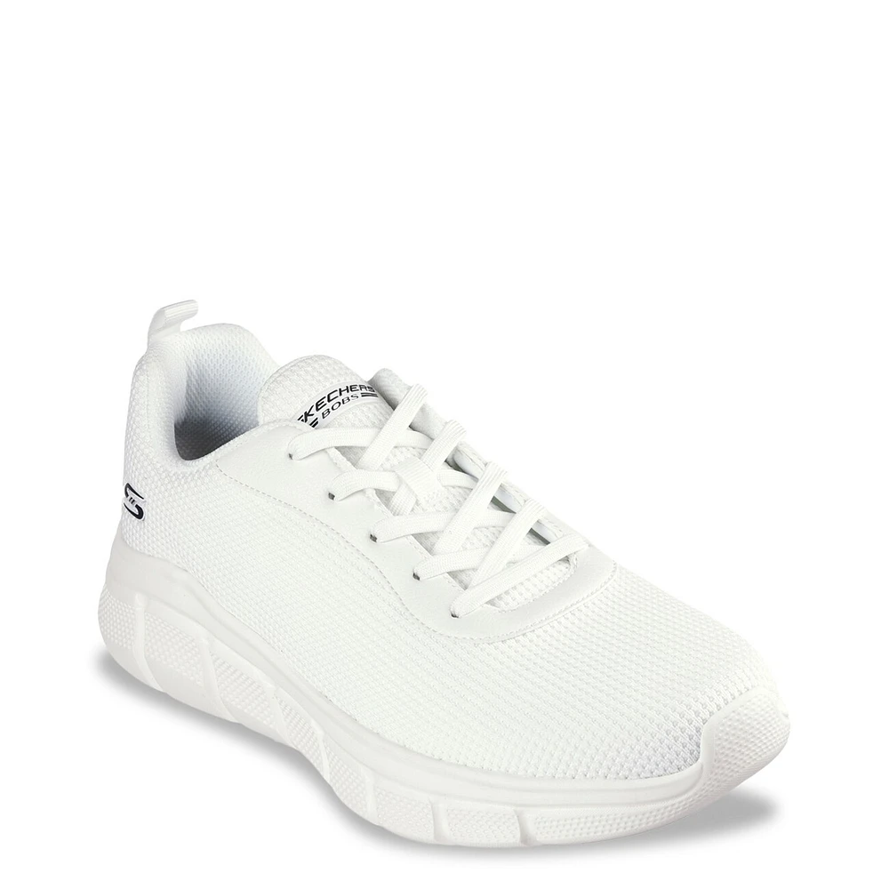 Men's Bobs Sport B Flex Cool Edge Sneaker