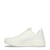 Men's Bobs Sport B Flex Cool Edge Sneaker