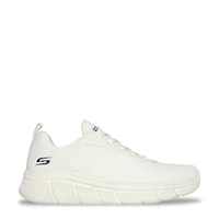 Men's Bobs Sport B Flex Cool Edge Sneaker