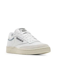 Men's Club C 85 Sneaker