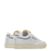 Men's Club C 85 Sneaker