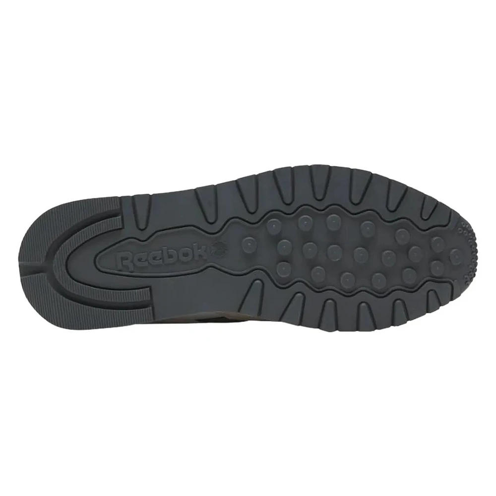 Men's Classic Leather Sneaker
