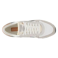 Men's Classic Leather Sneaker