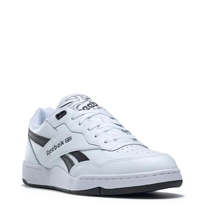 Men's BB 4000 II Court Shoe