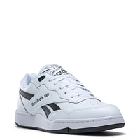 Men's BB 4000 II Court Shoe