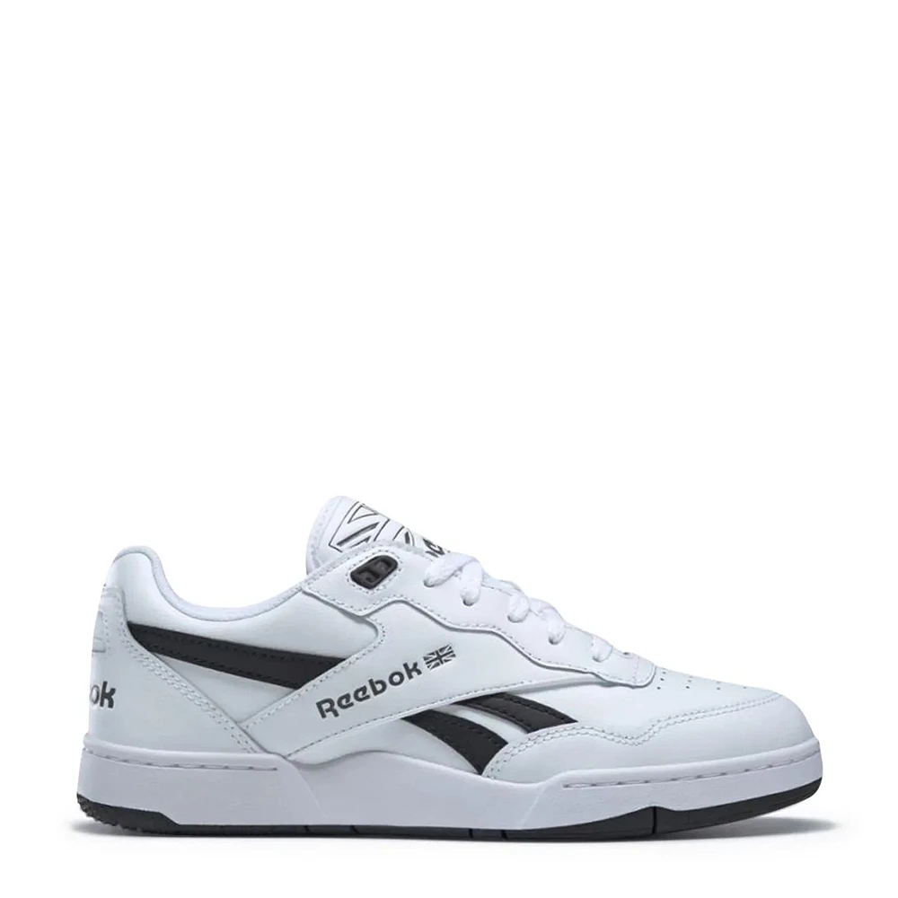 Men's BB 4000 II Court Shoe