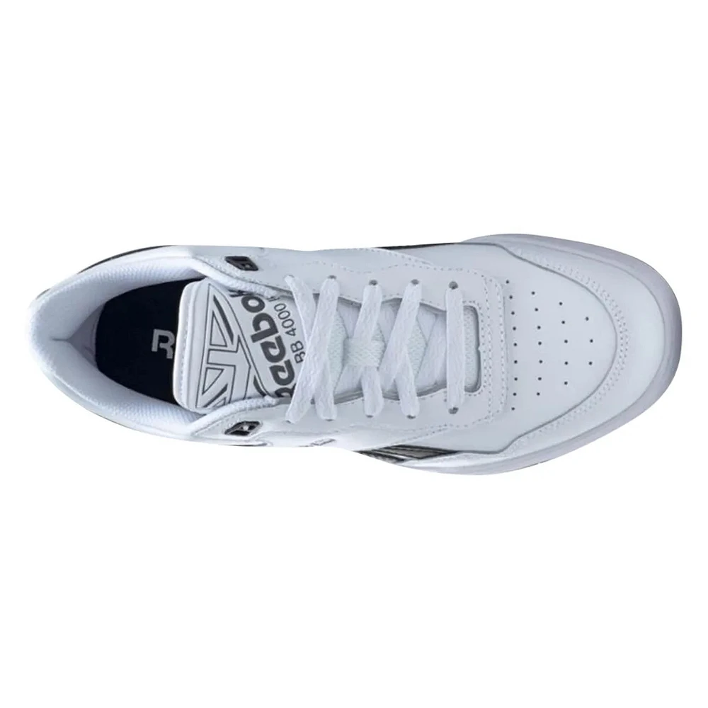 Men's BB 4000 II Court Shoe