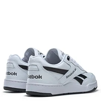 Men's BB 4000 II Court Shoe