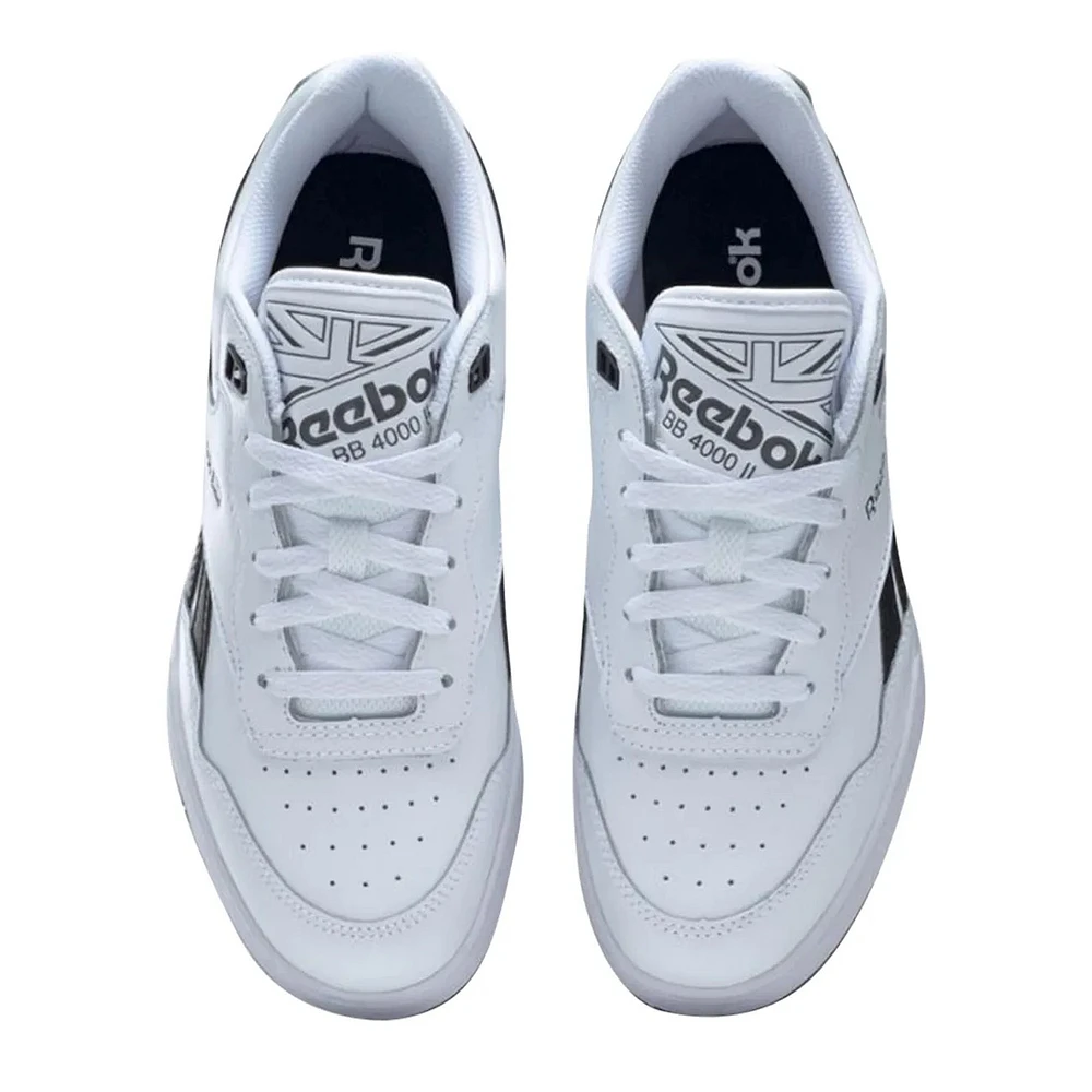 Men's BB 4000 II Court Shoe