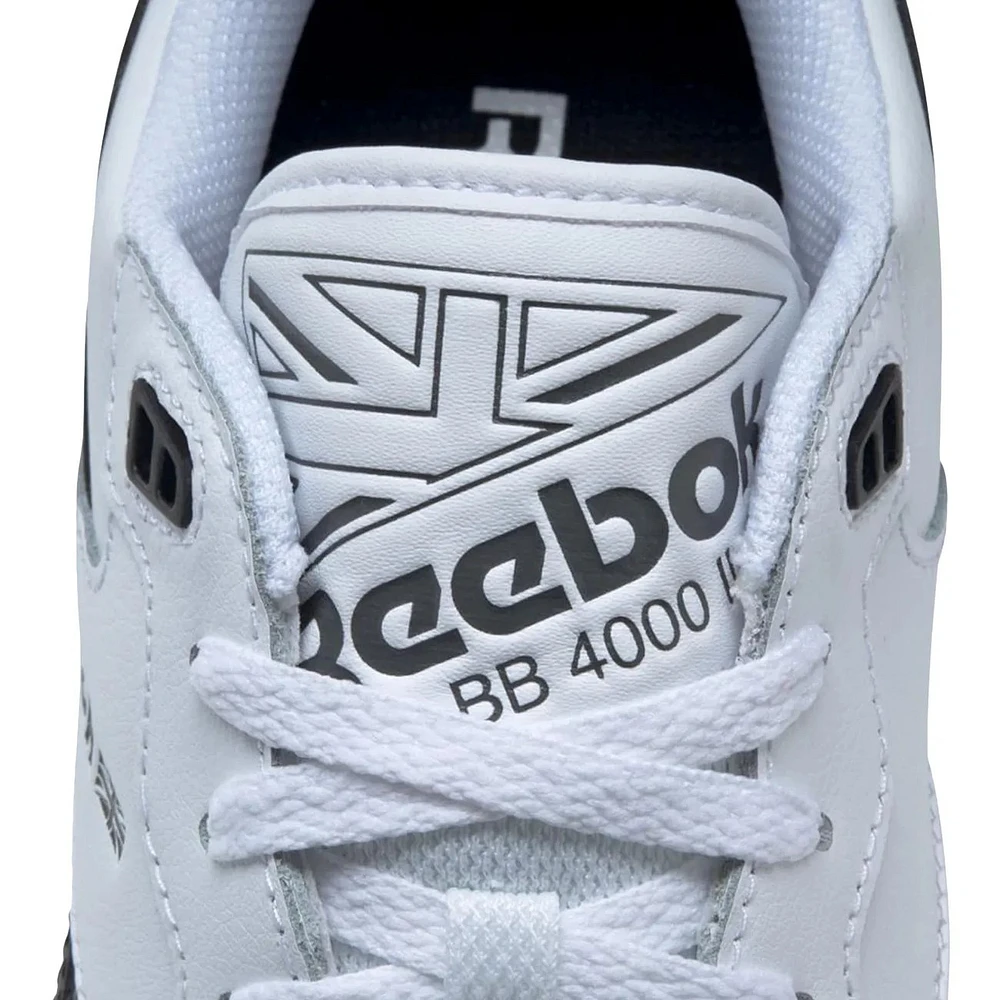 Men's BB 4000 II Court Shoe