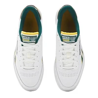 Men's Club C Revenge Sneaker