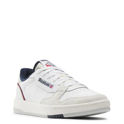 Men's Phase Court Shoe