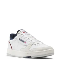 Men's Phase Court Shoe