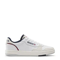 Men's Phase Court Shoe