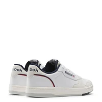 Men's Phase Court Shoe