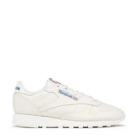 Men's Classic Leather Sneaker