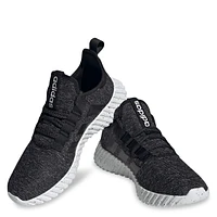 Men's Kaptir 3.0 Running Shoe