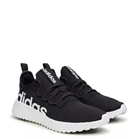 Men's Kaptir 3.0 Running Shoe