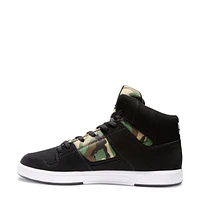 Men's Cure High-Top Sneaker