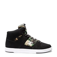 Men's Cure High-Top Sneaker