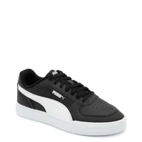 Men's Caven Sneaker