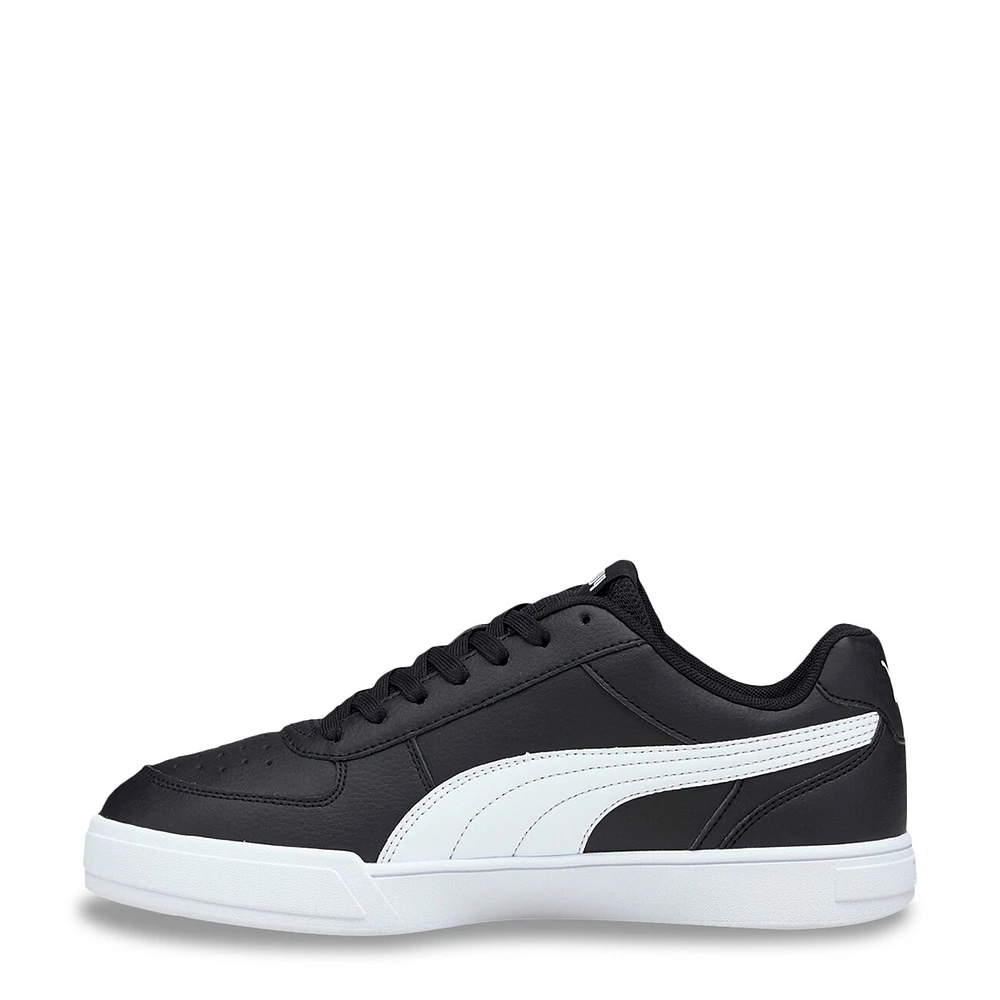 Men's Caven Sneaker