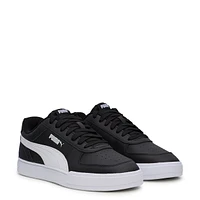 Men's Caven Sneaker