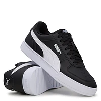 Men's Caven Sneaker