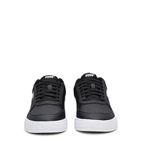 Men's Caven Sneaker