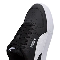 Men's Caven Sneaker