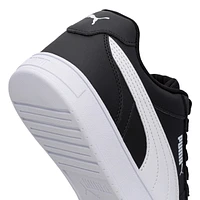 Men's Caven Sneaker