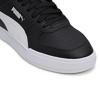 Men's Caven Sneaker