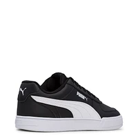 Men's Caven Sneaker