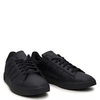 Men's Grand Court 2.0 Sneaker