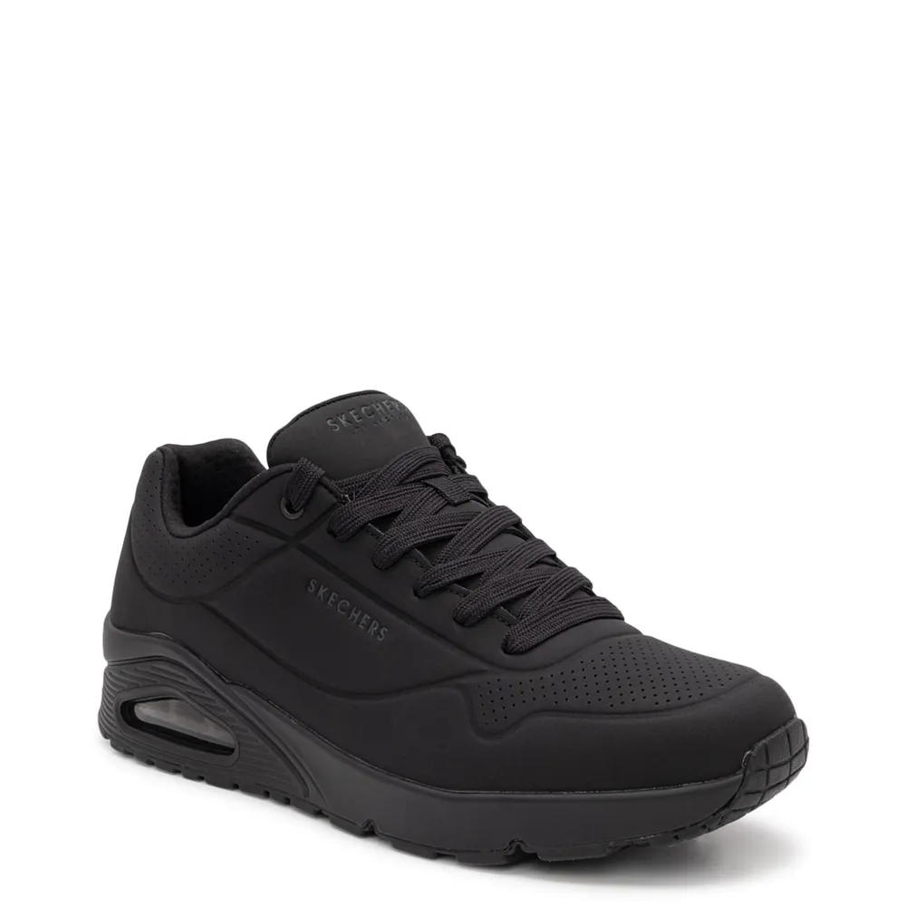 Men's Uno Stand On Air Sneaker